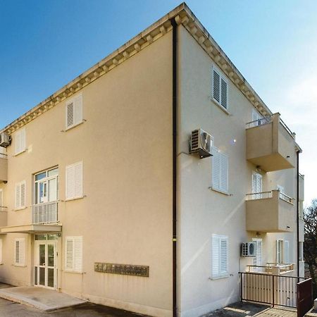 Nice Apartment In Cavtat With Wifi 외부 사진