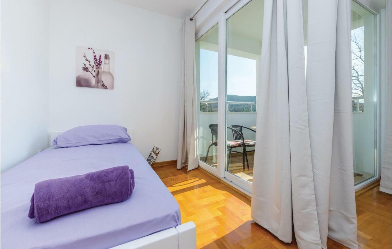 Nice Apartment In Cavtat With Wifi 외부 사진