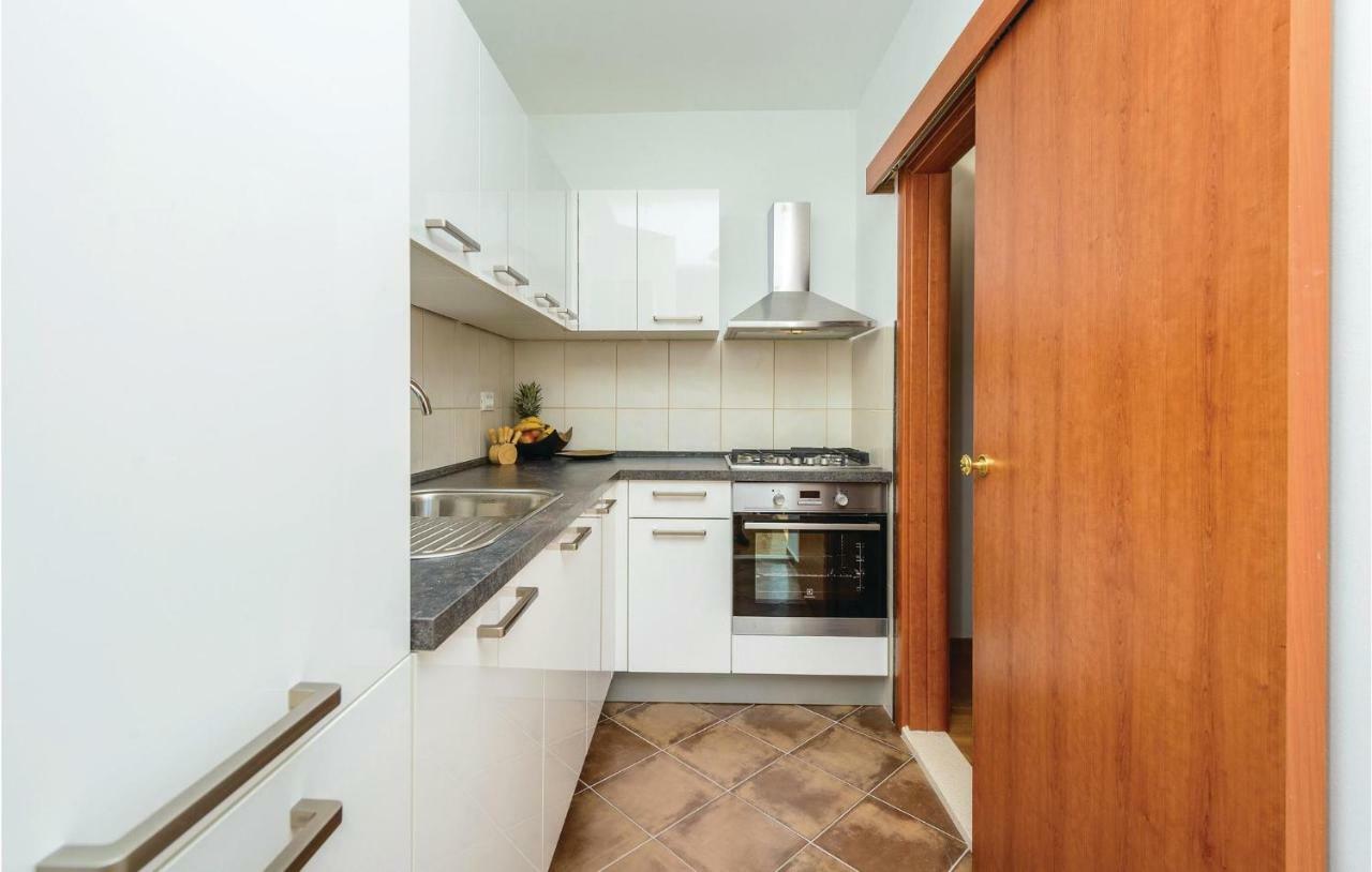Nice Apartment In Cavtat With Wifi 외부 사진